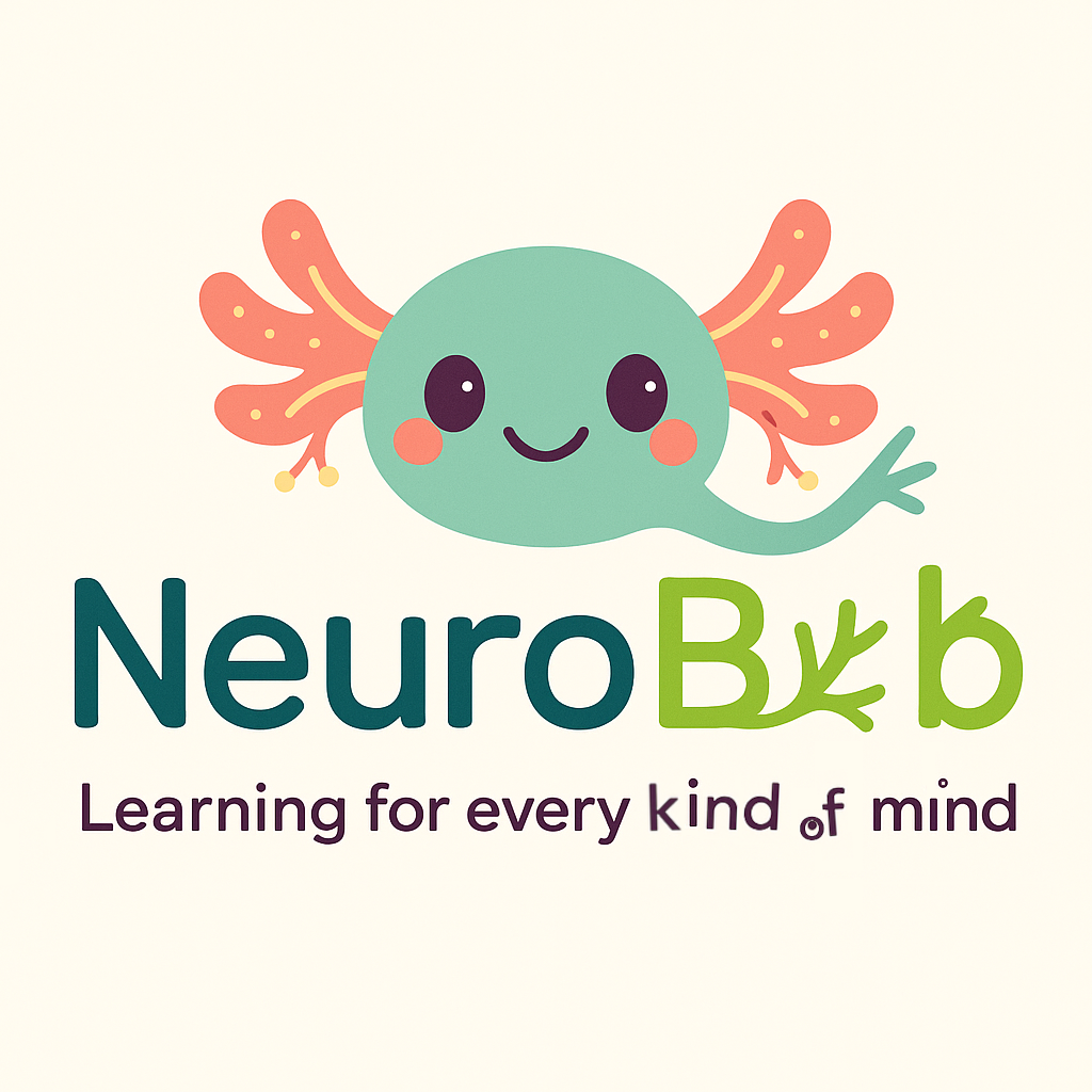 NeuroBoB